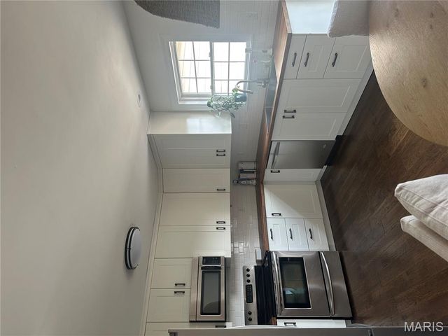 340 High Street, Washington, MO 63090