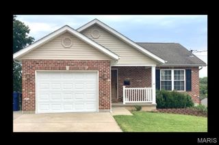 340 High Street, Washington, MO 63090