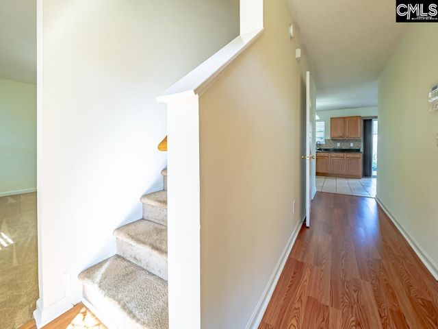 1749 Polaris Drive, Sumter, SC 29153