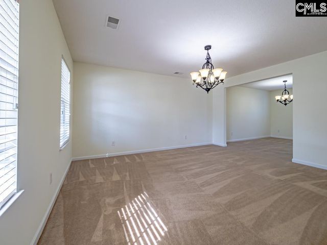 1749 Polaris Drive, Sumter, SC 29153