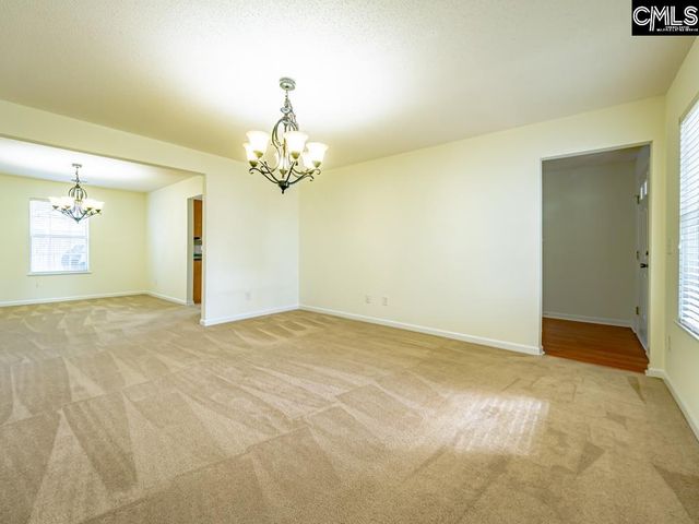 1749 Polaris Drive, Sumter, SC 29153