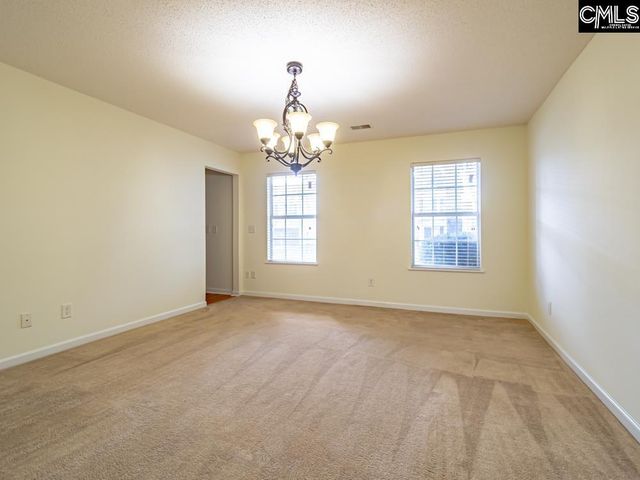 1749 Polaris Drive, Sumter, SC 29153