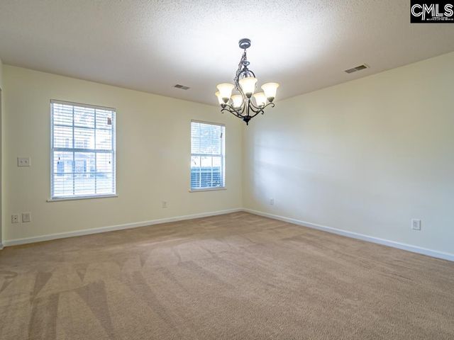 1749 Polaris Drive, Sumter, SC 29153