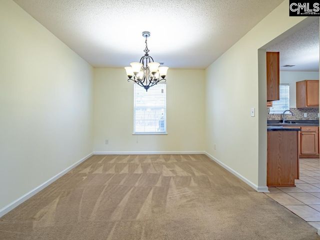 1749 Polaris Drive, Sumter, SC 29153