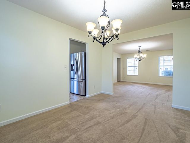 1749 Polaris Drive, Sumter, SC 29153