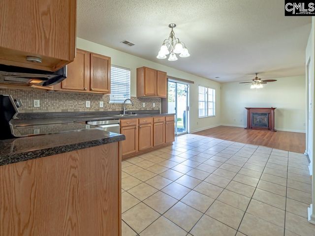 1749 Polaris Drive, Sumter, SC 29153