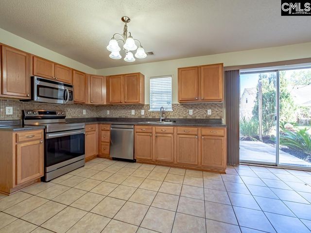 1749 Polaris Drive, Sumter, SC 29153