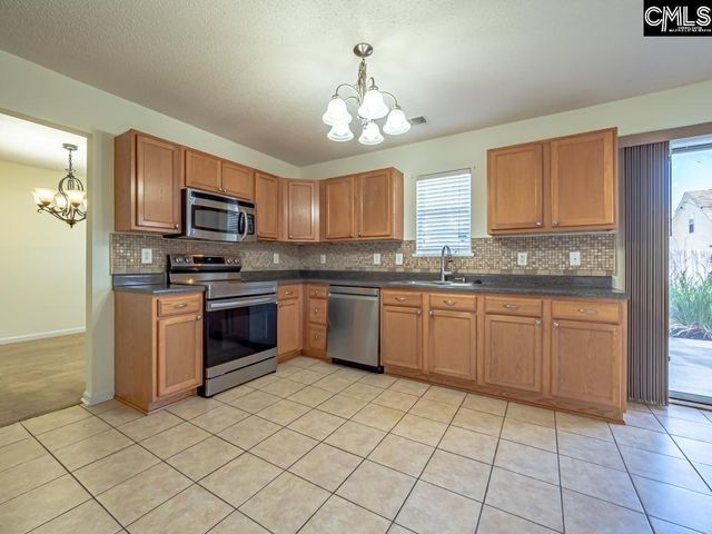 1749 Polaris Drive, Sumter, SC 29153