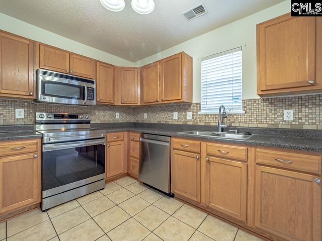 1749 Polaris Drive, Sumter, SC 29153