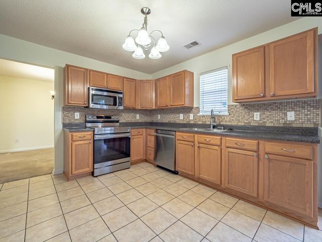 1749 Polaris Drive, Sumter, SC 29153