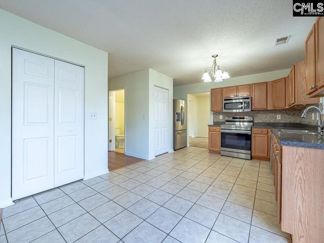 1749 Polaris Drive, Sumter, SC 29153