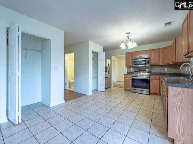 1749 Polaris Drive, Sumter, SC 29153