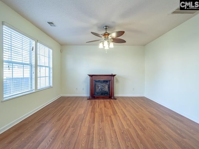 1749 Polaris Drive, Sumter, SC 29153