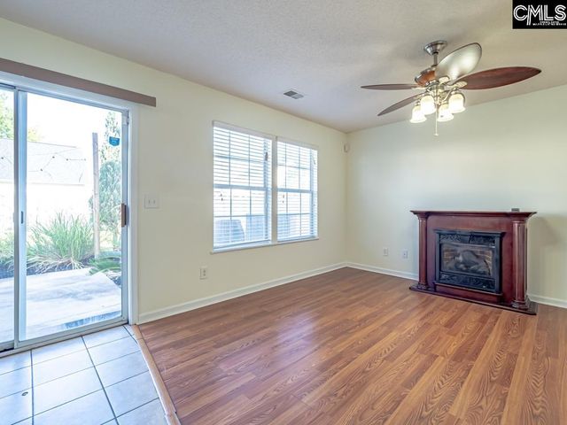 1749 Polaris Drive, Sumter, SC 29153