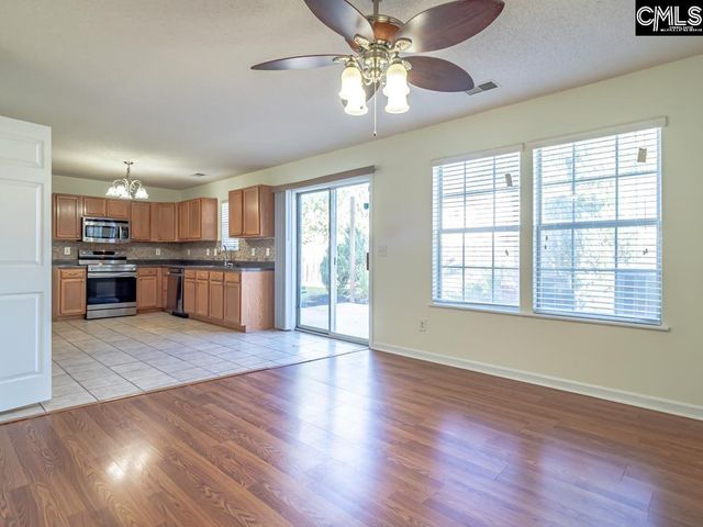 1749 Polaris Drive, Sumter, SC 29153