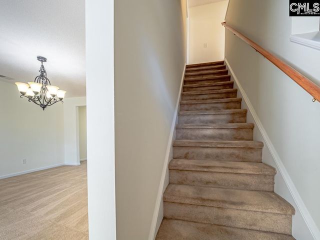 1749 Polaris Drive, Sumter, SC 29153