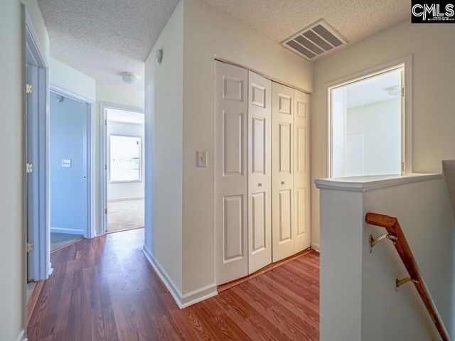 1749 Polaris Drive, Sumter, SC 29153