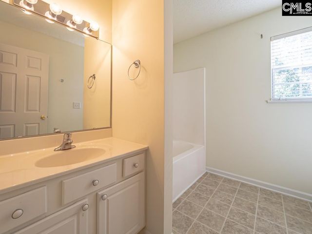 1749 Polaris Drive, Sumter, SC 29153