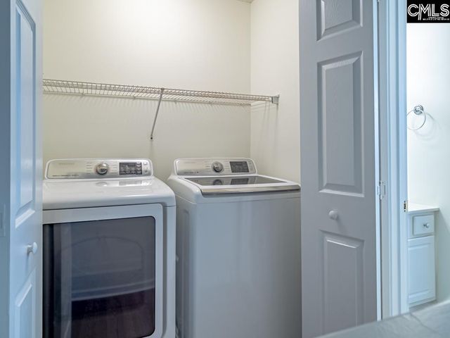 1749 Polaris Drive, Sumter, SC 29153