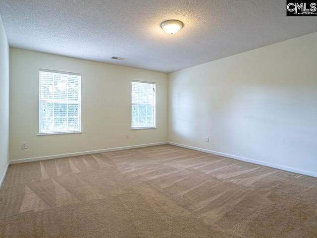 1749 Polaris Drive, Sumter, SC 29153