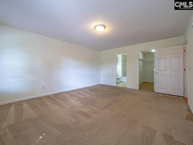 1749 Polaris Drive, Sumter, SC 29153