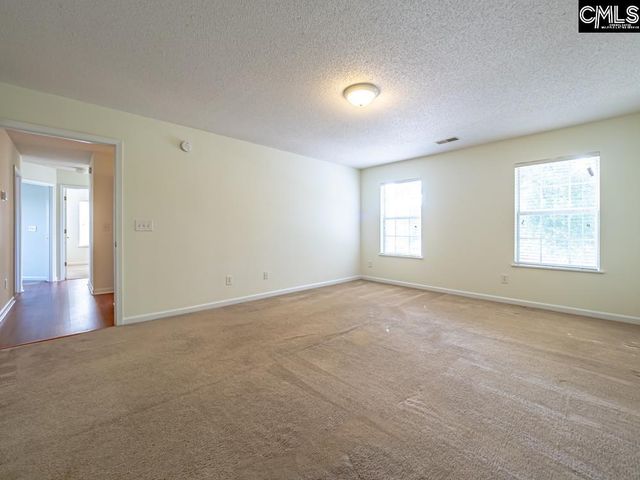 1749 Polaris Drive, Sumter, SC 29153