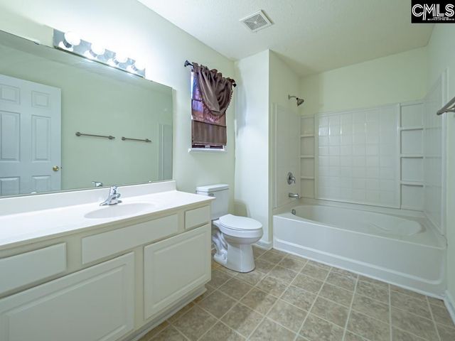 1749 Polaris Drive, Sumter, SC 29153