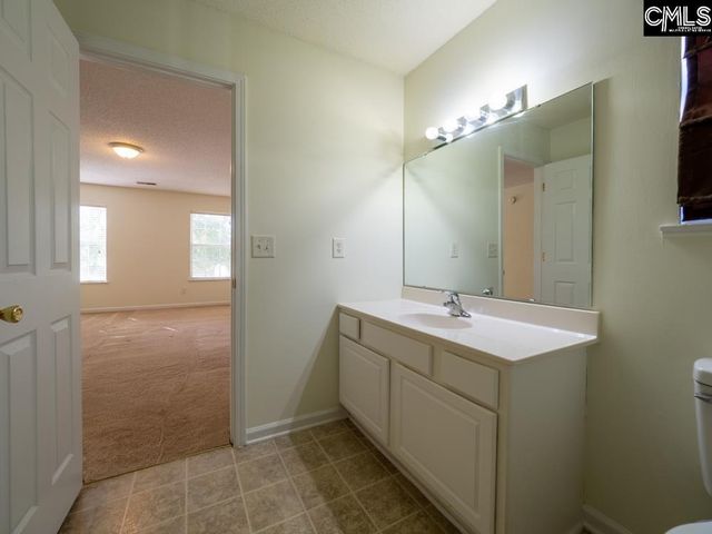 1749 Polaris Drive, Sumter, SC 29153