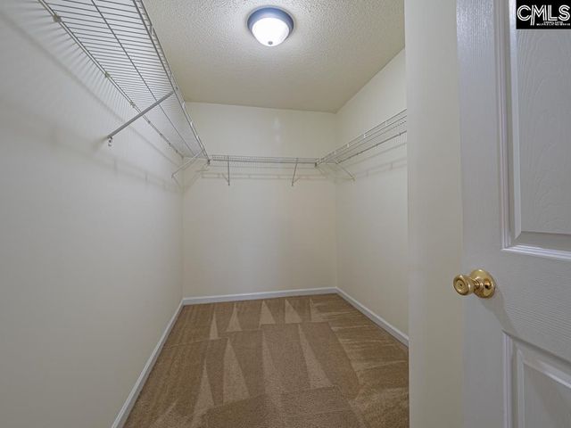 1749 Polaris Drive, Sumter, SC 29153