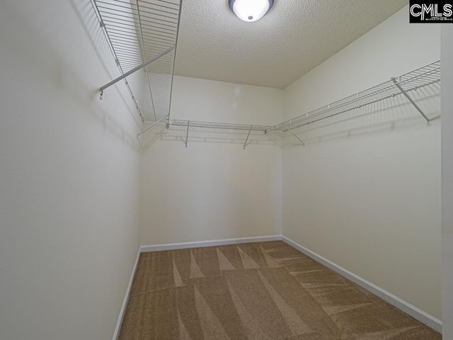 1749 Polaris Drive, Sumter, SC 29153