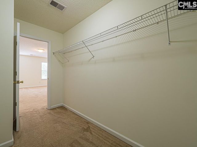 1749 Polaris Drive, Sumter, SC 29153