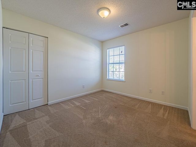 1749 Polaris Drive, Sumter, SC 29153