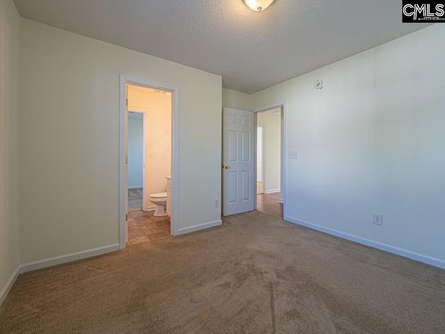 1749 Polaris Drive, Sumter, SC 29153