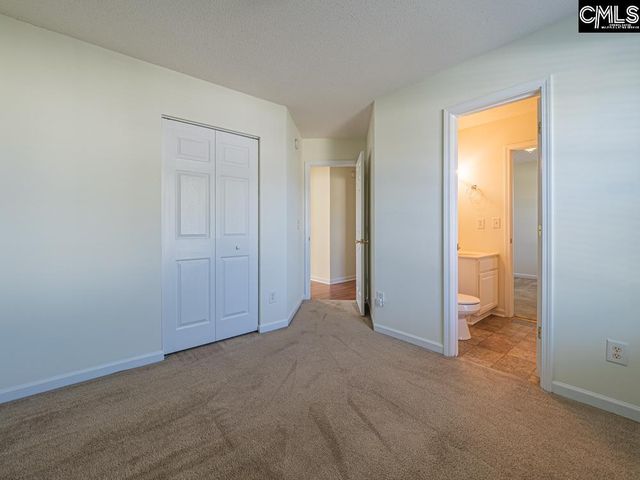 1749 Polaris Drive, Sumter, SC 29153