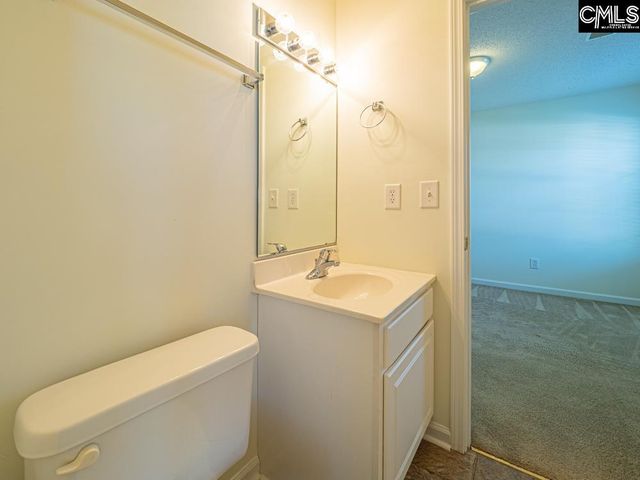 1749 Polaris Drive, Sumter, SC 29153