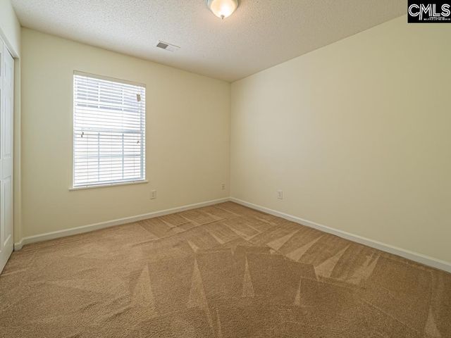 1749 Polaris Drive, Sumter, SC 29153