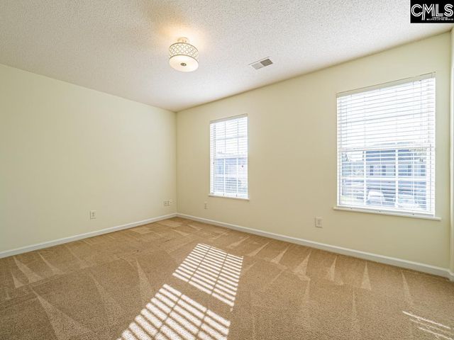 1749 Polaris Drive, Sumter, SC 29153