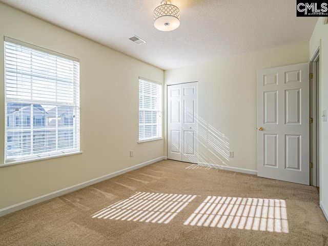 1749 Polaris Drive, Sumter, SC 29153