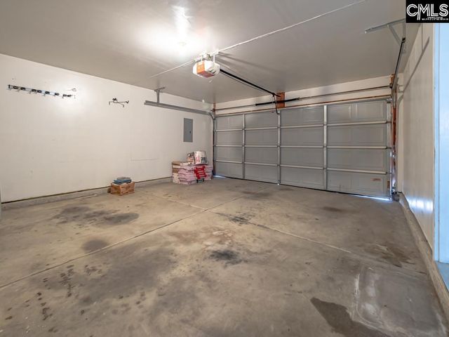 1749 Polaris Drive, Sumter, SC 29153