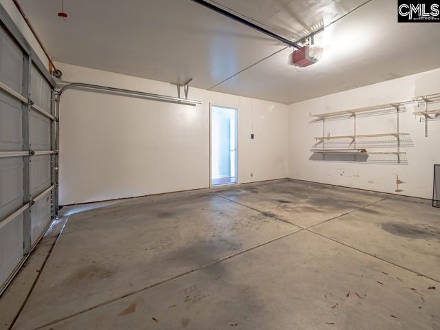 1749 Polaris Drive, Sumter, SC 29153