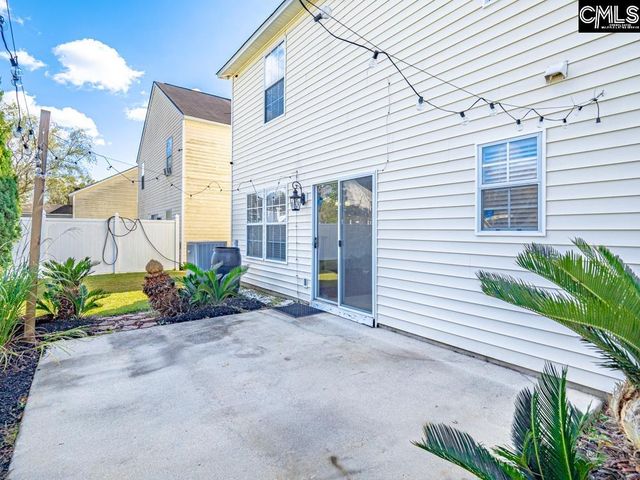 1749 Polaris Drive, Sumter, SC 29153