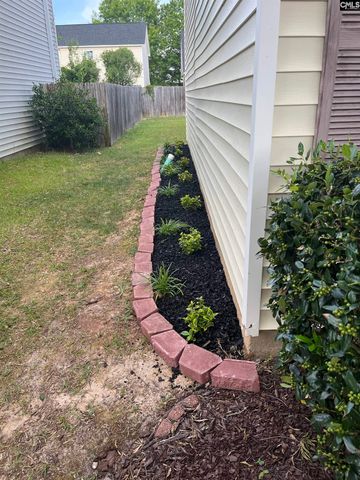 1749 Polaris Drive, Sumter, SC 29153