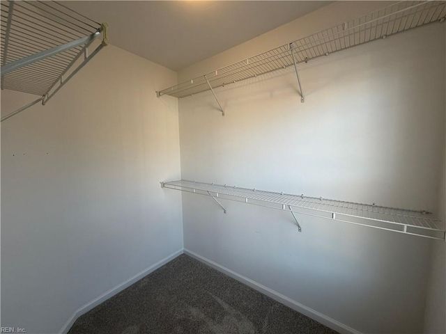 4925 Clifton ST, Chesapeake, VA 23321