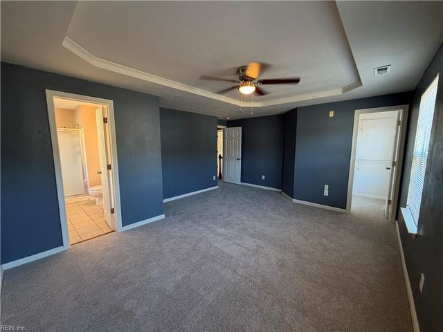 4925 Clifton ST, Chesapeake, VA 23321