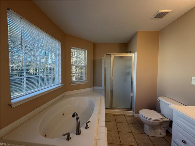 4925 Clifton ST, Chesapeake, VA 23321