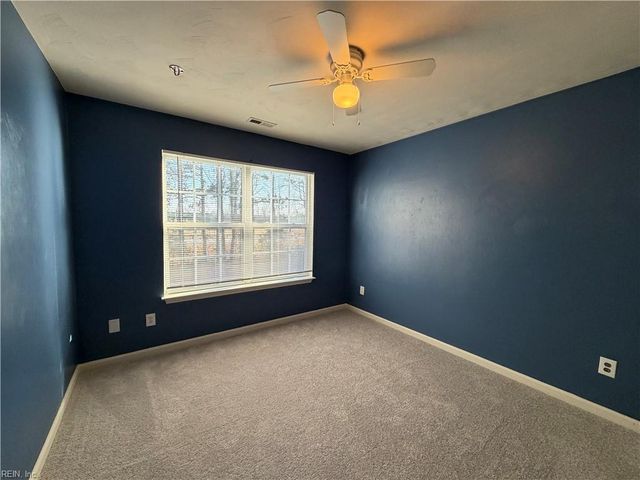 4925 Clifton ST, Chesapeake, VA 23321