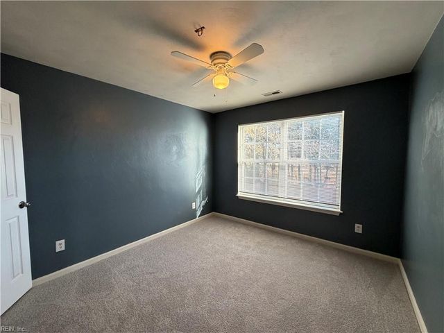 4925 Clifton ST, Chesapeake, VA 23321