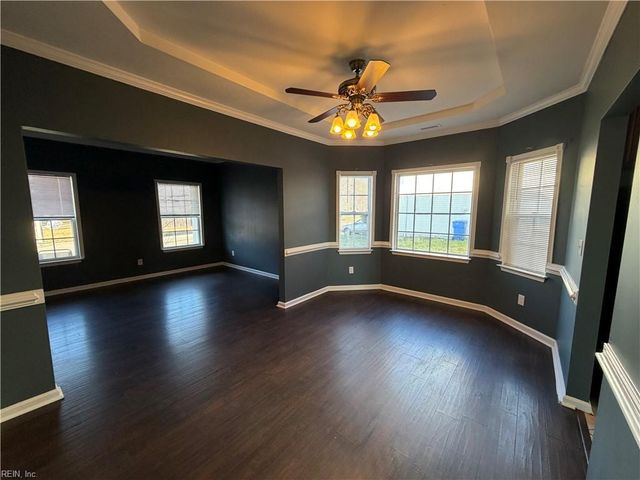 4925 Clifton ST, Chesapeake, VA 23321