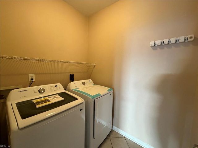 4925 Clifton ST, Chesapeake, VA 23321