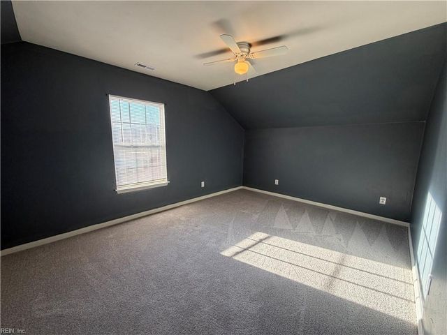 4925 Clifton ST, Chesapeake, VA 23321